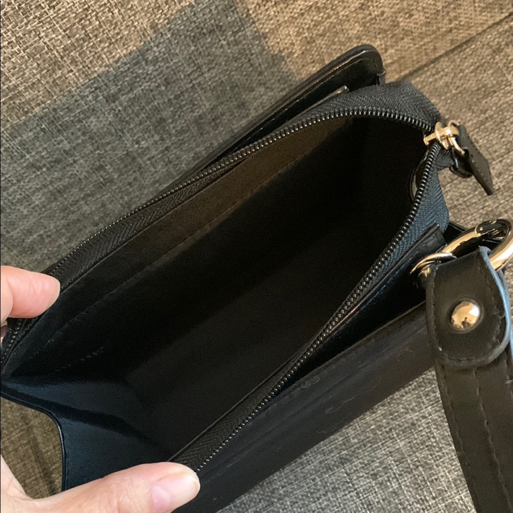 Miche small Handbag Set - Picture 5 of 16